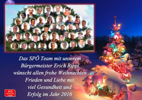 Weihnachtsplakat 2015 aktuell_1