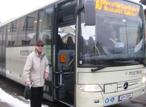 Zusatzbuss Schnegattern-Straßwalchen_2