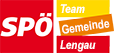 Logo der SPÖ Lengau